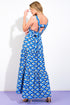 summer-journey-woven-top-and-skirt-set Flying Tomato-Sophia's Style-2